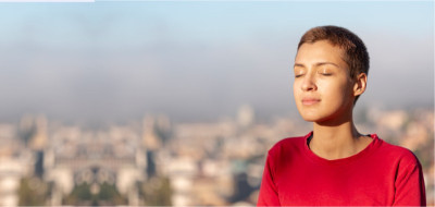 Effective Mouth Breathing Treatment