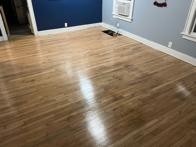 Floor repairs in my area | AllWood Floors LLC