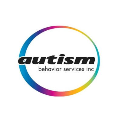 Autism Therapy Sacramento