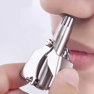 Mini Nose Hair Trimmer.jpg