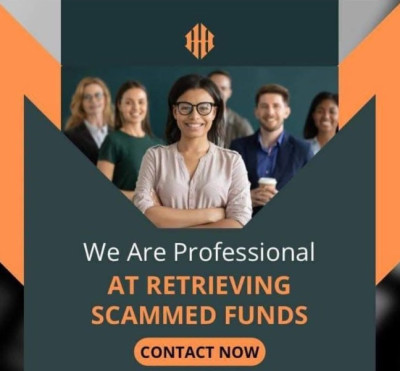 Bitcoins Recovery Experts