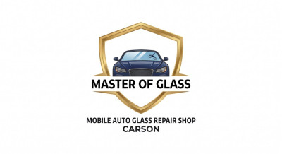 Auto glass shop in Carson, CA | Mobile Auto Glass 