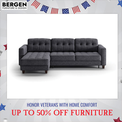 Honor-Veterans-with-Home-Comfort.jpg