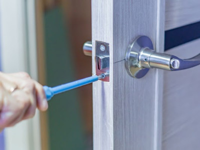  Locksmith service in Sarasota FL | ABC Lock an Ke