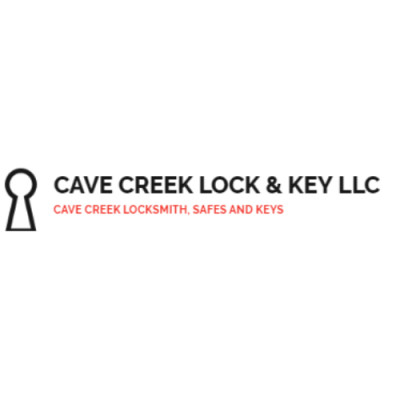 Looking for Affordable Locksmith Services? Give us