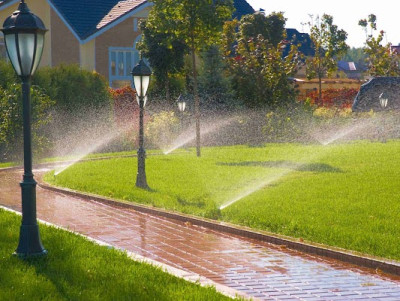 Irrigation system installation services.jpg