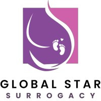 Global Star Surrogacy Agency