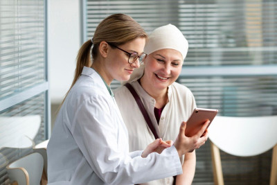 Get the Pharmacy Directors Email List