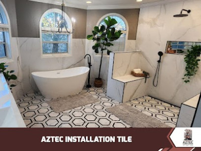 Bathroom tile installation contractors.jpg