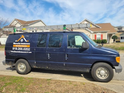 Shingles Roofing | Maverick Endeavors LLC