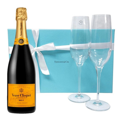 veuve-clicquot-brut-champagne-and-tiffany-flute-gift-set-1100x1100.jpg