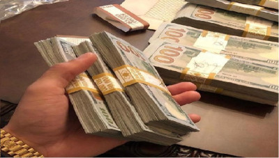 ARE YOU IN NEED OF URGENT LOAN OFFER CONTACT US 