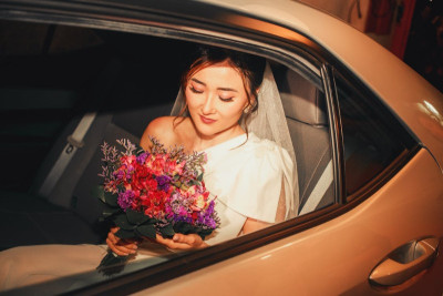Elite Limo Travel Services—Comfort &amp; Class for Eve