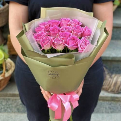 Gift Delivery Dubai