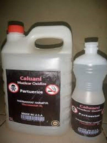 buy caluanie muelear oxidize Online