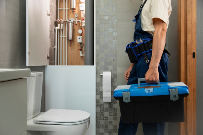 Plumbers Email List.jpg