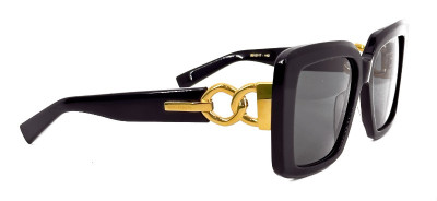 Balmain La Royale - Sunglasses Mens