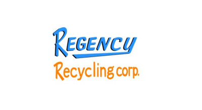 Dumpster Rental Great Neck NY