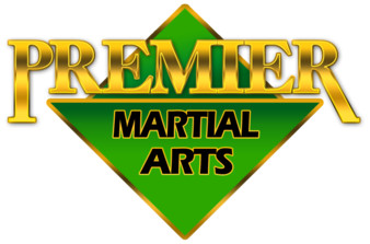 Premier Martial Arts