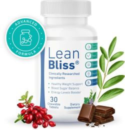 Weight Loss &amp; Steady Blood Sugar Support Products