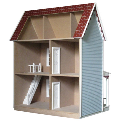 Buy Dolls House Trimmings – Enhance Your Miniature