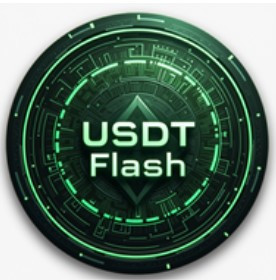 Build &amp; Optimize Your Flash USDT Solution