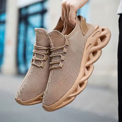 Mens Breathable Mesh Running Shoes2.jpg
