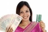 Get Urgent Mini Loan In Minutes 918929509036