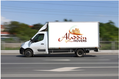 Movers in Edison, NJ