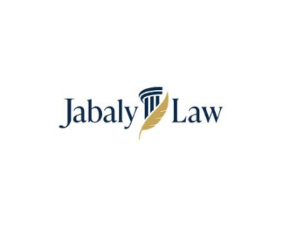 Commercial Litigation Attorney Washington