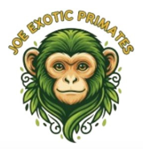 About Joe Exotic Primates: Passion, Ethics