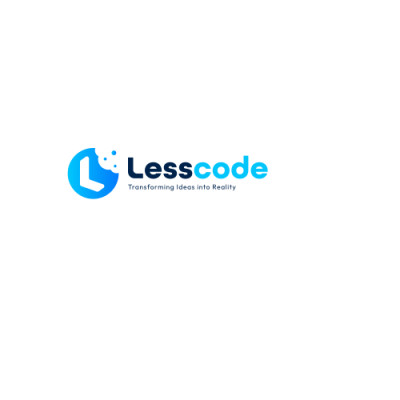 Hire Expert Bubble.io Developers | No Code Develop