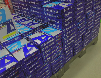   Buy A4 Copy Paper &amp; Double A4 Copy Paper Wholesa