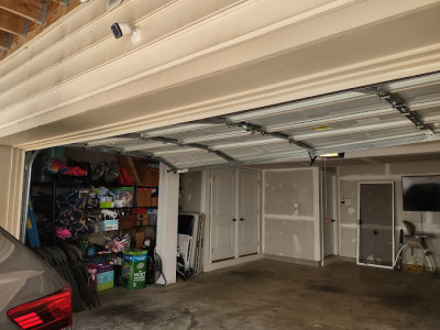 Garage door consultation.jpg