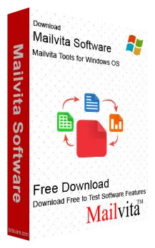 Swift &amp; Secure Migration of Mailboxes from One IMA