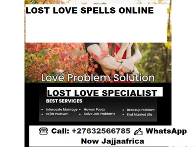 Love Problem Solution Services.jpg