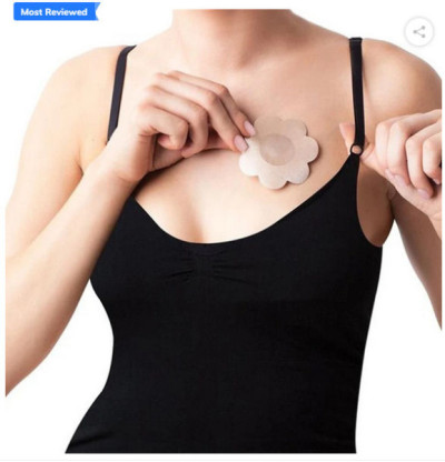 Invisible Breast Lifting Tapes.jpg