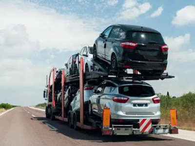 Automobile Transportation service in Houston TX.jpg