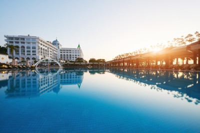 Buy Verified  Hotel Email List