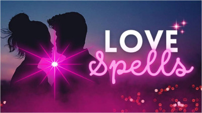 LOST LOVE SPELLS CASTER  +27685771974 TO HELP YOU 