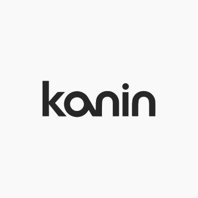 Kaninshots – The Ultimate Energy Shots, Energy