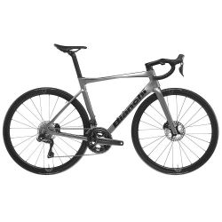 2024 Bianchi Specialissima COMP Ultegra Di2