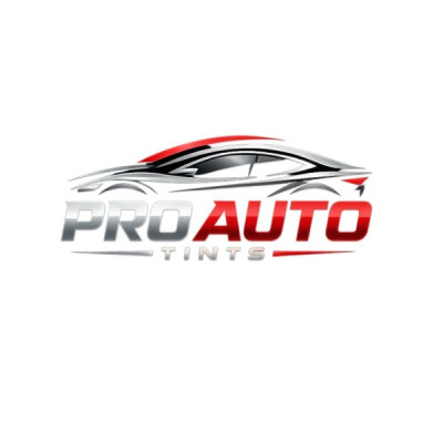 Home tint services near me | Pro Auto Tint