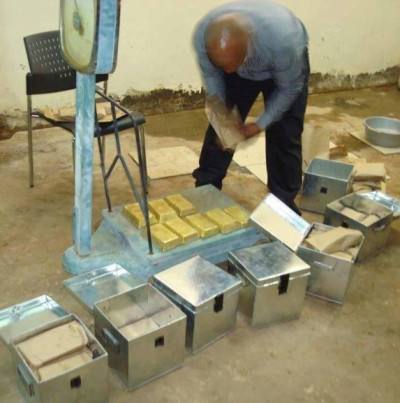 Gold, Gold Bars for Sale, Diamonds, Copper,