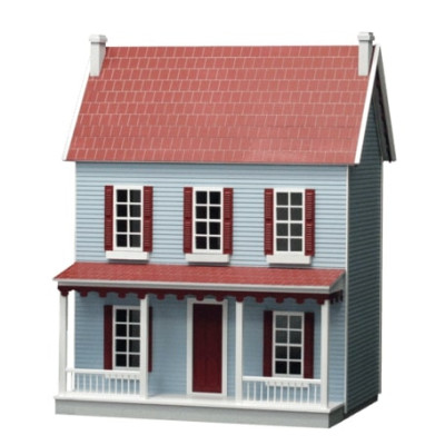 Buy Dollhouse Decoration – Elegant Miniature Acces