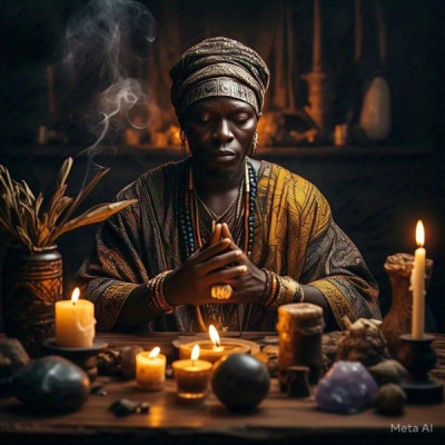 +27685771974 ☬ Sangoma, ☬Bring Back Lost Love