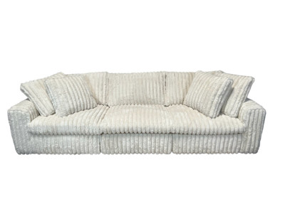 Shop Modular Sofa for Ultimate Comfort &amp; Style