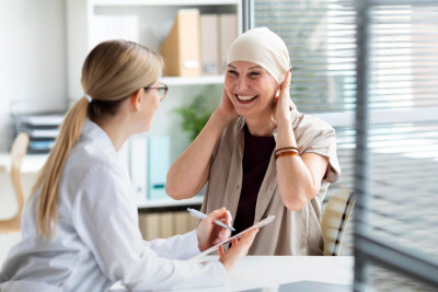 Psychiatrists Email List for Precision Healthcare