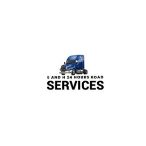 E&H Mobile Truck Repair and Towing (1).jpg