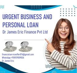 FAST APPROVE LOAN AT 3 INTEREST RATE $900000